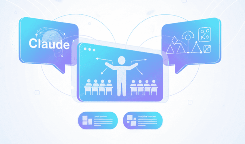 How-to-Use-Claude-and-ChatGPT-to-Teach-Better-Online How-to-Use-Claude-and-ChatGPT-to-Teach-Better-Online