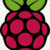 Raspberry Pi